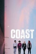 Watch Coast FMoviesFree