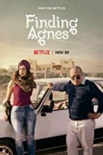 Watch Finding Agnes FMoviesFree
