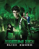 Watch Ben 10: Alien Swarm FMoviesFree