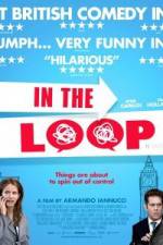 Watch In the Loop FMoviesFree