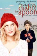 Watch The Dish & the Spoon FMoviesFree
