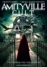 Watch Amityville Cult FMoviesFree