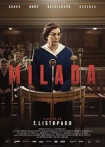 Watch Milada FMoviesFree