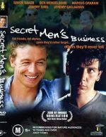 Watch Secret Men\'s Business FMoviesFree