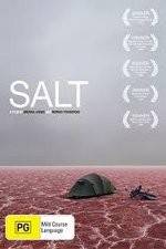 Watch Salt FMoviesFree
