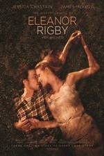 Watch The Disappearance of Eleanor Rigby: Her FMoviesFree