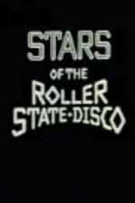 Watch Stars of the Roller State Disco FMoviesFree