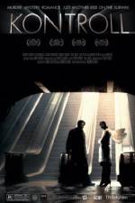 Watch Kontroll FMoviesFree