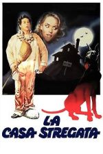 Watch The Haunted House FMoviesFree