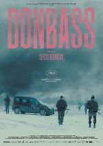 Watch Donbass FMoviesFree