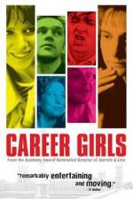 Watch Career Girls FMoviesFree
