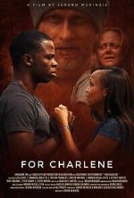 Watch For Charlene FMoviesFree
