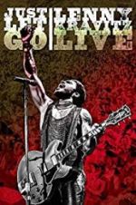 Watch Just Let Go: Lenny Kravitz Live FMoviesFree