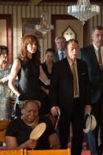 Watch Jayne Mansfield's Car FMoviesFree