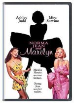 Watch Norma Jean & Marilyn FMoviesFree