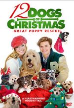 Watch 12 Dogs of Christmas: Great Puppy Rescue FMoviesFree