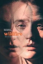 Watch Wildfire FMoviesFree