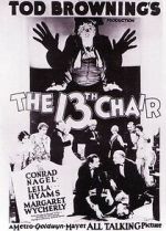 Watch The Thirteenth Chair FMoviesFree