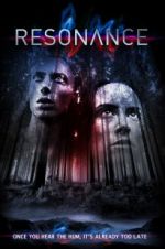Watch Resonance FMoviesFree