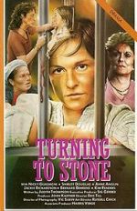 Watch Turning to Stone FMoviesFree
