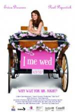 Watch I Me Wed FMoviesFree
