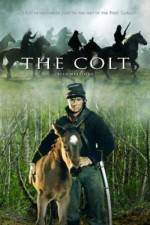 Watch The Colt FMoviesFree