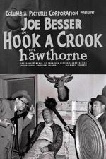 Watch Hook a Crook FMoviesFree