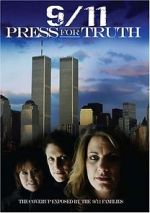 Watch Press for Truth FMoviesFree