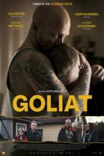 Watch Goliath FMoviesFree