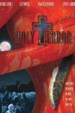 Watch Holy Terror FMoviesFree