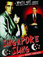 Watch Singapore Sling FMoviesFree