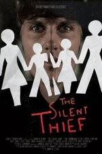 Watch The Silent Thief FMoviesFree