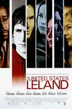 Watch The United States of Leland FMoviesFree