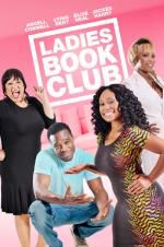 Watch Ladies Book Club FMoviesFree