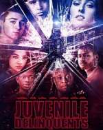 Watch Juvenile Delinquents FMoviesFree