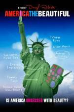 Watch America the Beautiful FMoviesFree
