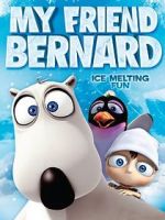 Watch My Friend Bernard FMoviesFree