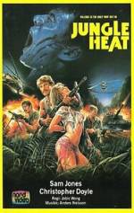 Watch Jungle Heat FMoviesFree