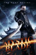 Watch Mystic Blade FMoviesFree