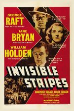 Watch Invisible Stripes FMoviesFree