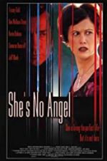 Watch She\'s No Angel FMoviesFree