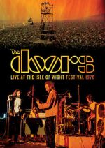 Watch The Doors: Live at the Isle of Wight FMoviesFree