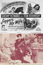 Watch Jiggers, My Wife FMoviesFree