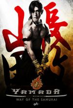 Watch Yamada: Samurai of Ayothaya FMoviesFree