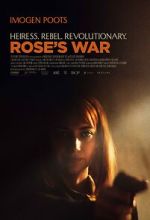 Watch Rose's War FMoviesFree
