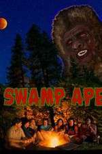 Watch Swamp Ape FMoviesFree