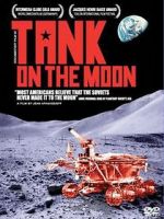 Watch Tank on the Moon (TV Short 2007) FMoviesFree