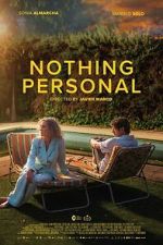 Watch Nothing Personal FMoviesFree
