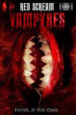 Watch Red Scream Vampyres FMoviesFree