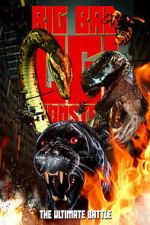 Watch Big Bad CGI Monsters FMoviesFree